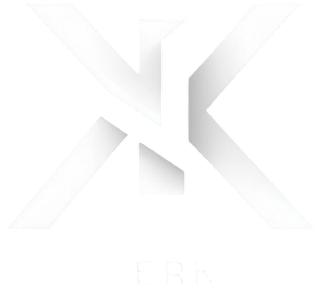ERK Software